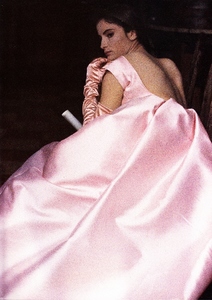 vogue_paris_march_1990_50.jpg