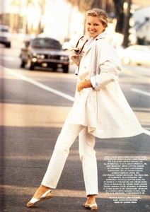 vogue_uk_april_1990_30.jpg