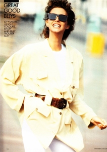 vogue_uk_july_1988_35.jpg