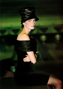 vogue_uk_oct_1989_35.jpg