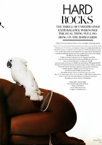 vogue_uk_oct_1989_44.jpg