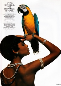 vogue_uk_oct_1989_47.jpg