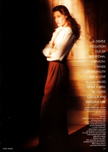 vogue_uk_sept_1988_14.jpg