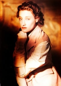 vogue_uk_sept_1988_16.jpg