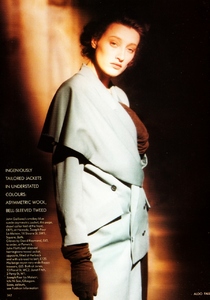 vogue_uk_sept_1988_19.jpg