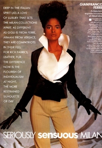 vogue_uk_sept_1988_21.jpg