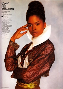 vogue_uk_sept_1988_22.jpg