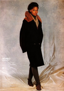 vogue_uk_sept_1988_23.jpg