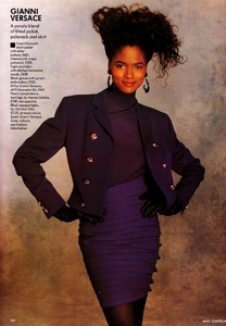 vogue_uk_sept_1988_25.jpg