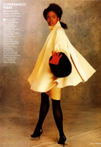 vogue_uk_sept_1988_29.jpg