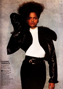 vogue_uk_sept_1988_30.jpg