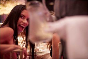 wedding1.jpg