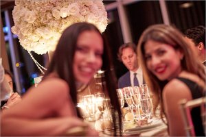 wedding3.jpg