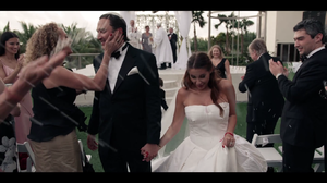 wedding3.png