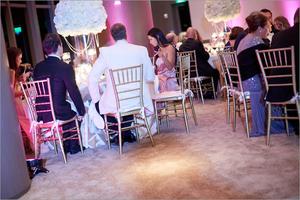 wedding4.jpg