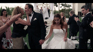 wedding5.png