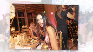 wedding7.png