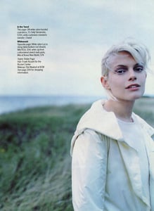 whiteheat_bwbw07.JPG