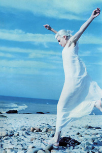 whiteheat_bwbw7.jpg
