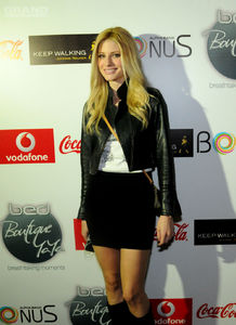 001_evagelia_aravani.JPG