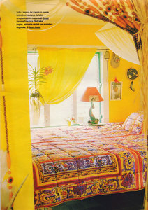 12.thumb.jpg.5083ba6ee9c2ff5a32db33e533cc44f9.jpg