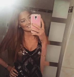 12241765_1496081790698837_174135093522428335_n.thumb.jpg.13ad6d00a5ec09f3d64ecc20fbeeb4c4.jpg