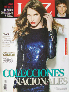 13960-jorgelina-airaldi-revista-luz-2009.jpg