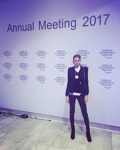 16122807_1062364297207617_3943390915351019520_n.jpg