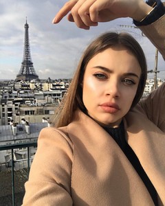 16464222_248611262252084_6813797626048151552_n.thumb.jpg.66c2a6d15ef103758c468d1efc22896d.jpg