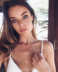 16464603_242074579585512_1677710639243460608_n.thumb.jpg.ae03f4fae2369c025f77add20b2a07d1.jpg