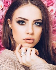 16465400_151468422029932_1341408429314408448_n.thumb.jpg.19ba5b143960b0fbcd9a4e002d86cd13.jpg