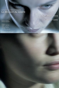 341444movie.jpg