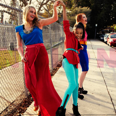 Leven Rambin