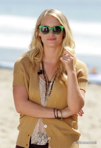 409full-leven-rambin.jpg