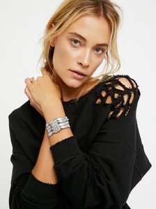 41829474_007_a.jpg
