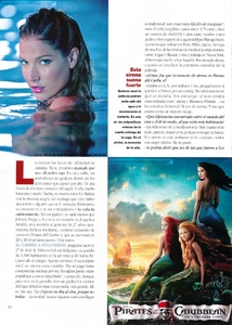 48968_IMG_0003JorgelinaAiraldiFMFAUCRANIANGIRL_SCANS_122_918lo.thumb.jpg.bf4e91e9e041a9561399e54981fb2bfd.jpg
