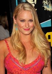 740full-leven-rambin (11).jpg
