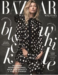 Hailey Baldwin-Bazaar-Malasia.jpg