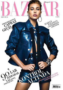 Hailey Baldwin-Bazaar-Turquia.jpg