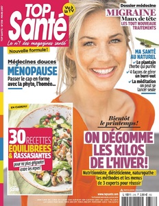 Mendy Smits Top Santé mars 2017.jpg