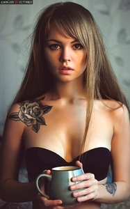 Anastasiya Scheglova 118234879 by Romanoff A K A Rize Star.jpg