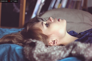 Anastasiya Scheglova 118234951 by Romanoff A K A Rize Star.jpg