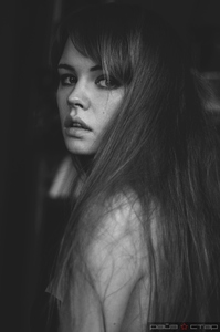 Anastasiya Scheglova 118235063 by Romanoff A K A Rize Star.jpg