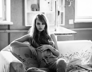 Anastasiya 100 [taken 2016-02-05 15h06] by Alena Osina.jpg