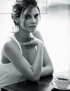 lauren_cohan_gq_mexico_february_2017 (1).jpg