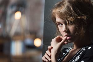 Anastasiya Scheglova 194994007 by Attila Mitcsenkov.jpg