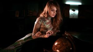 Anastasiya Scheglova 191754757 by Igor Marushevskii.jpg