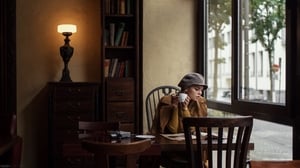 20161003 115651.jpg