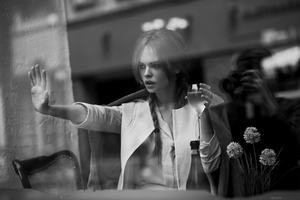 20161003 135509.jpg
