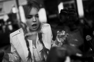20161003 143125.jpg